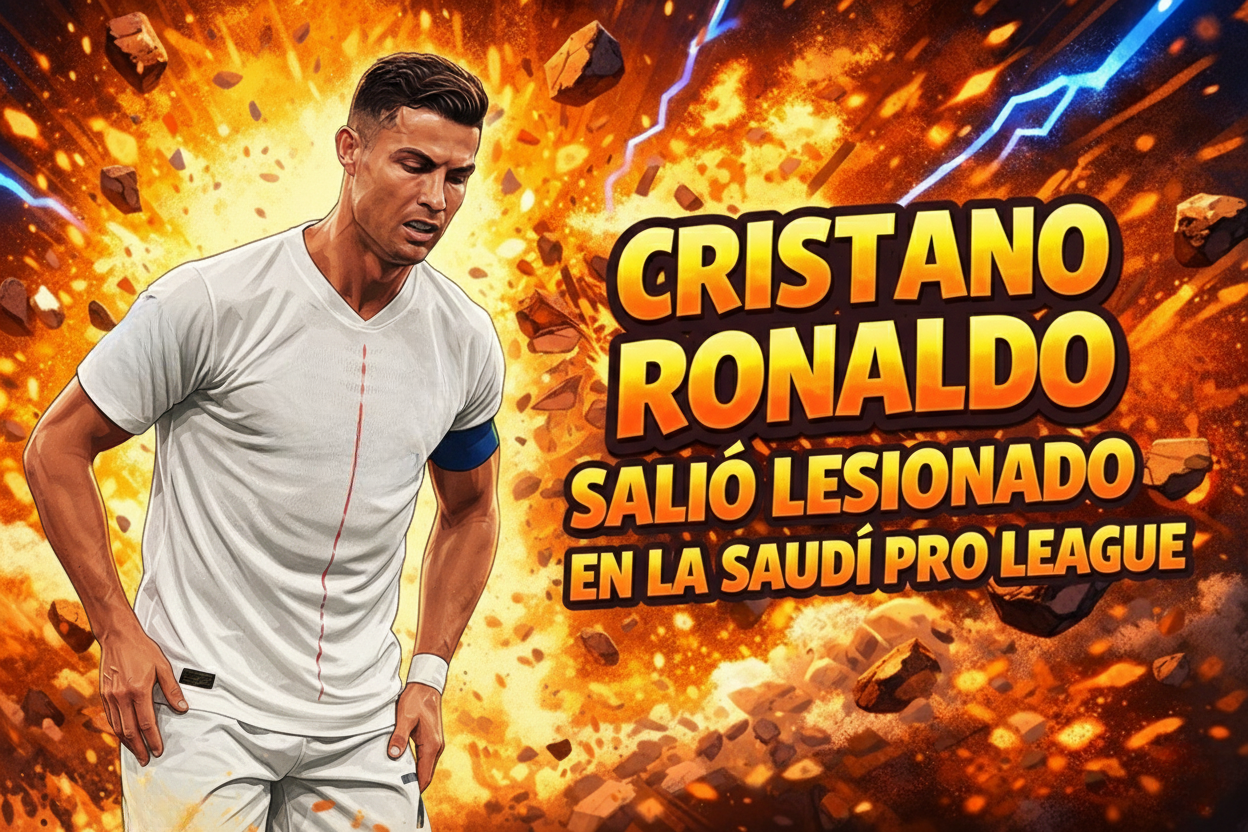 cr7