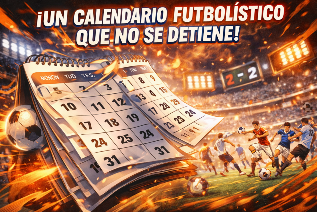 calendario